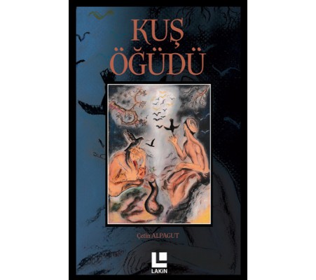 Kuş Öğüdü Kuş Öğüdü