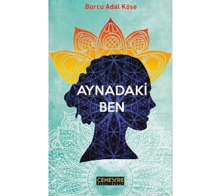 Aynadaki Ben Aynadaki Ben