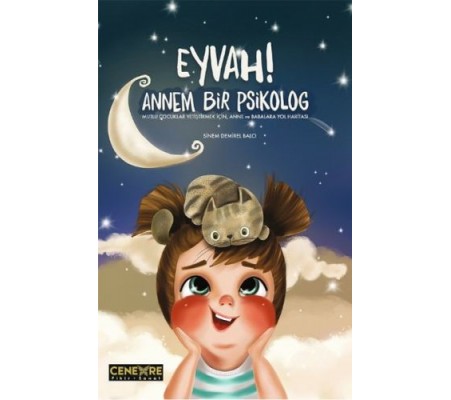 Eyvah Annem Bir Psikolog Eyvah Annem Bir Psikolog