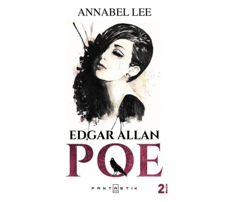 Annabel Lee Annabel Lee