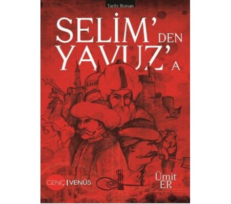 Selimden Yavuza