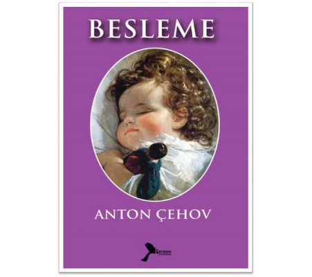 Besleme Besleme