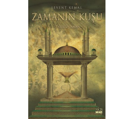 Zamanın Kuşu Zamanın Kuşu