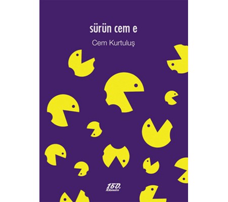 Sürün-cem-e Sürün-cem-e