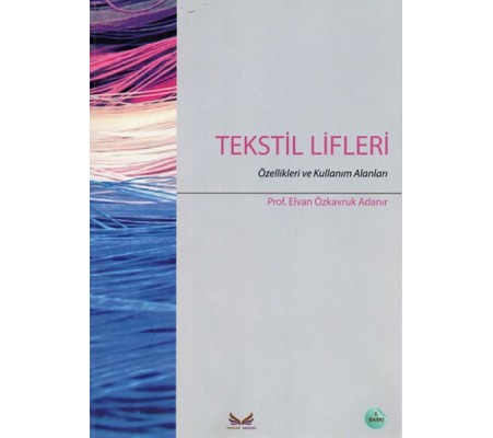 Tekstil Lifleri Tekstil Lifleri