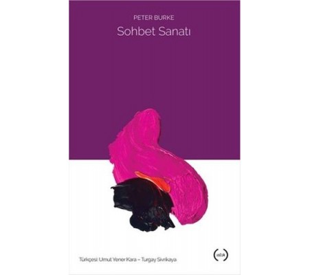 Sohbet Sanatı Sohbet Sanatı