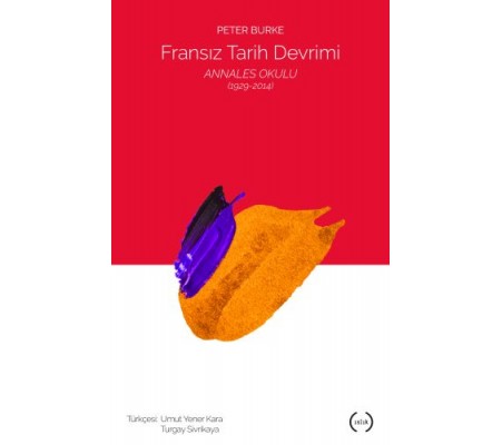 Fransız Tarih Devrimi Fransız Tarih Devrimi