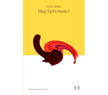 Bilgi Tarihi Nedir? Bilgi Tarihi Nedir?
