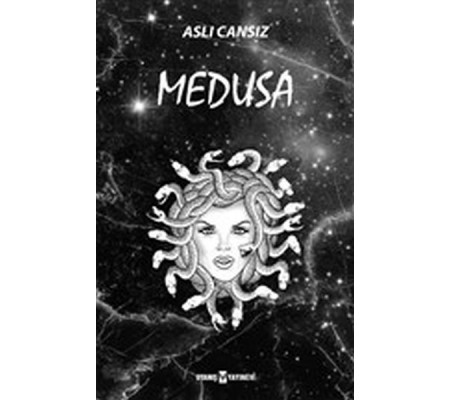 Medusa Medusa