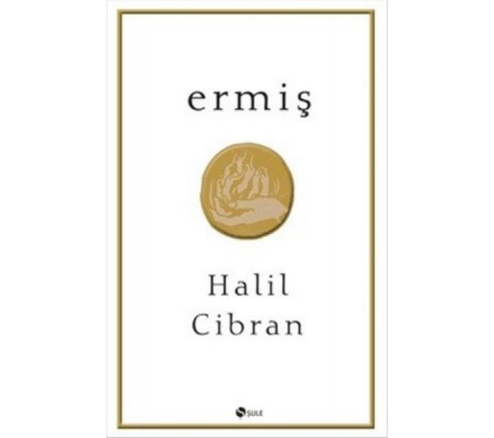Ermiş Ermiş