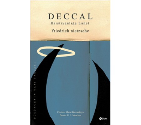 Deccal Deccal