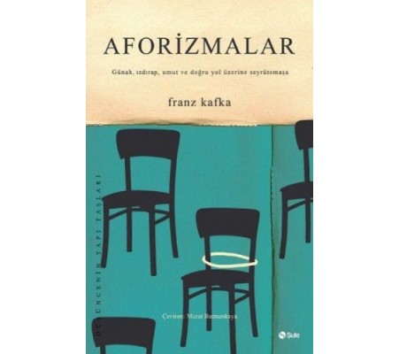 Aforizmalar Aforizmalar