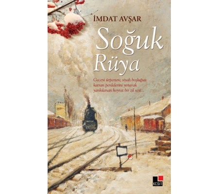 Soğuk Rüya