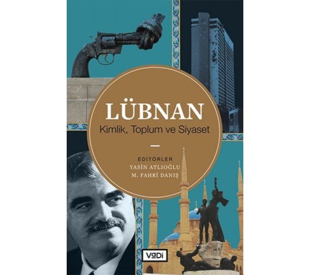Lübnan Lübnan