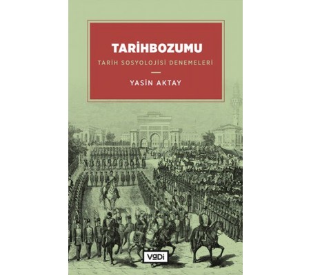 Tarihbozumu Tarihbozumu