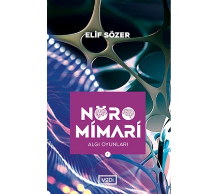 Nöromimari Nöromimari
