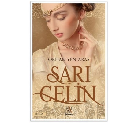 Sarı Gelin Sarı Gelin