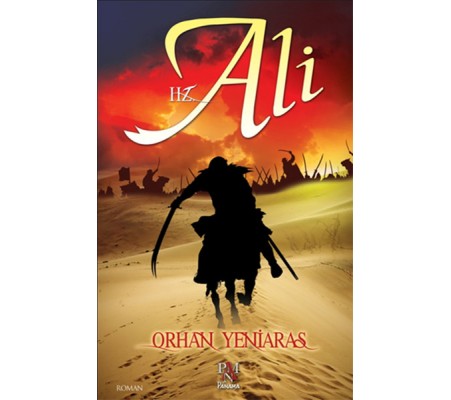 Hz. Ali Hz. Ali