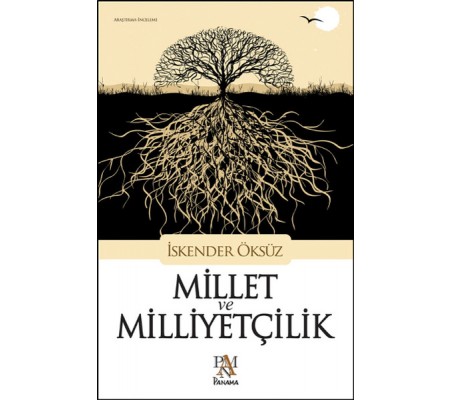 Millet ve Milliyetçilik Millet ve Milliyetçilik