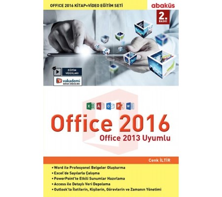 Office 2016 Office 2016