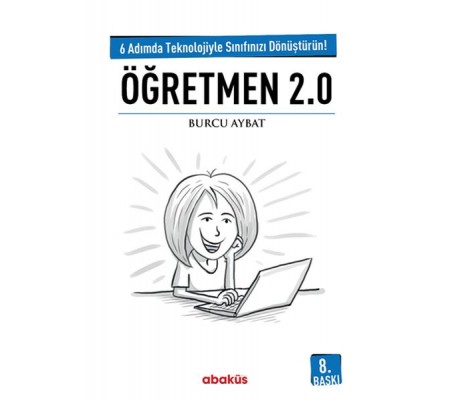 Öğretmen 2.0 Öğretmen 2.0