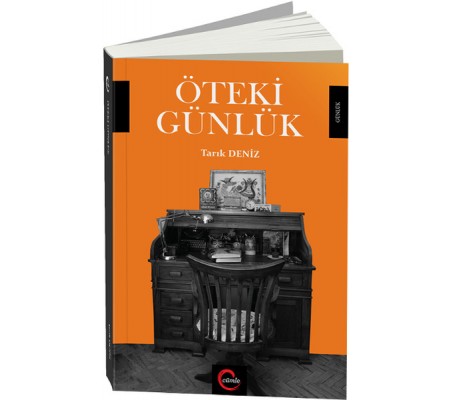 Öteki Günlük Öteki Günlük
