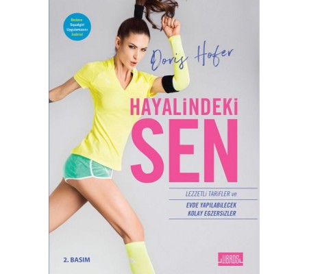 Hayalindeki Sen Hayalindeki Sen
