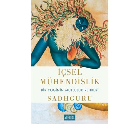 İçsel Mühendislik İçsel Mühendislik