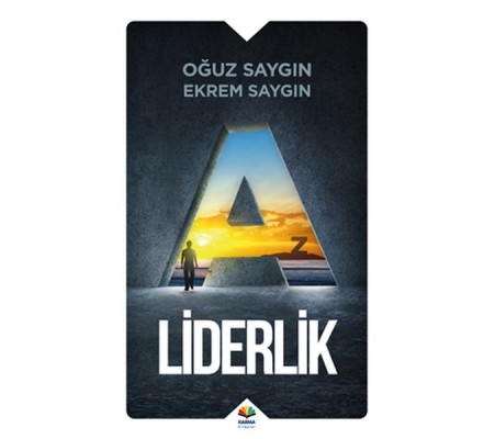Adan Zye Liderlik Adan Zye Liderlik