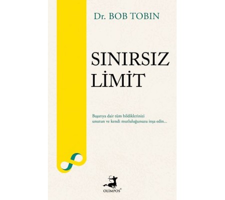 Sınırsız Limit Sınırsız Limit