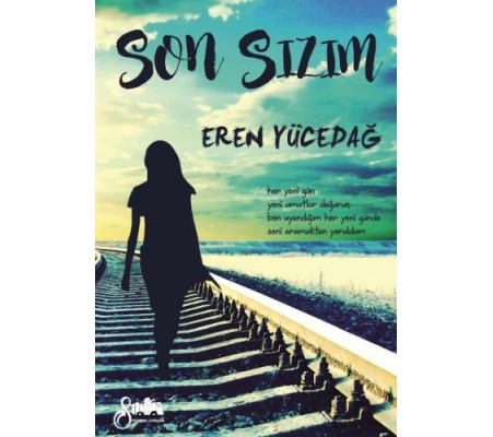 Son Sızım Son Sızım