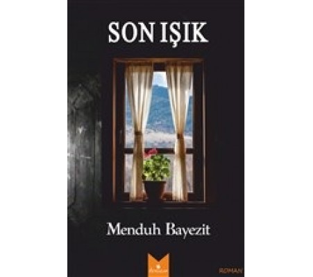 Son Işık Son Işık