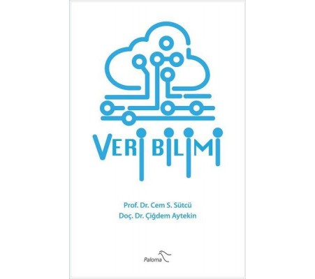 Veri Bilimi