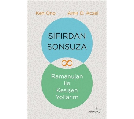 Sıfırdan Sonsuza Sıfırdan Sonsuza
