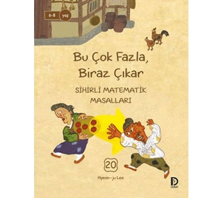 Bu Çok Fazla Biraz Çıkar Bu Çok Fazla Biraz Çıkar