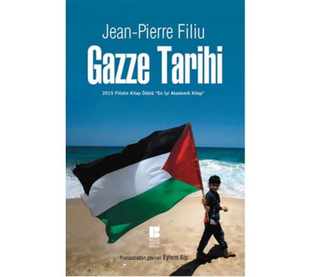 Gazze Tarihi Gazze Tarihi