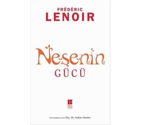Neşenin Gücü Neşenin Gücü