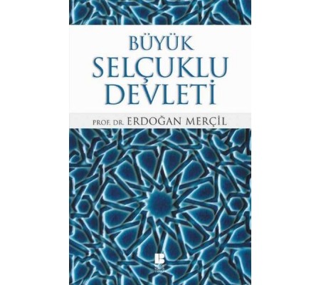 Büyük Selçuklu Devleti