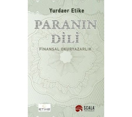 Paranın Dili Paranın Dili