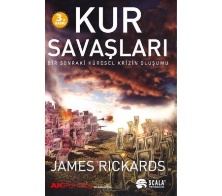 Kur Savaşları Kur Savaşları