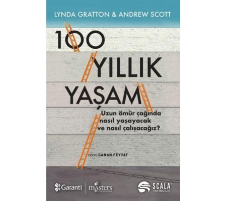 100 Yıllık Yaşam