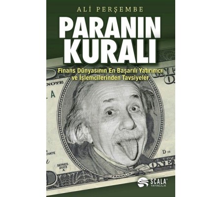 Paranın Kuralı Paranın Kuralı