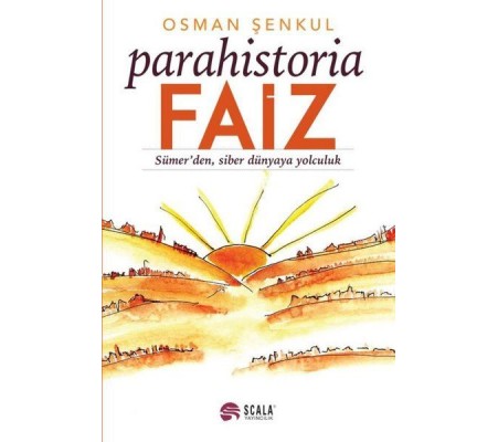 Parahistoria - Faiz Parahistoria - Faiz