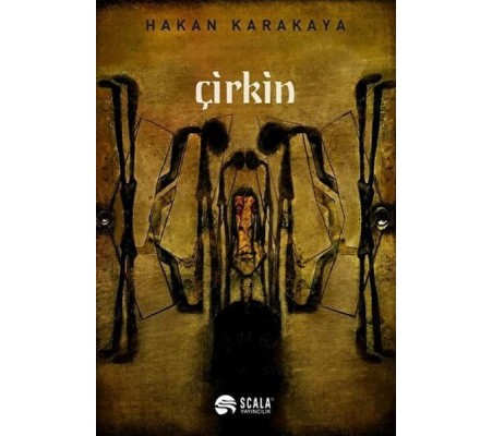 Çirkin