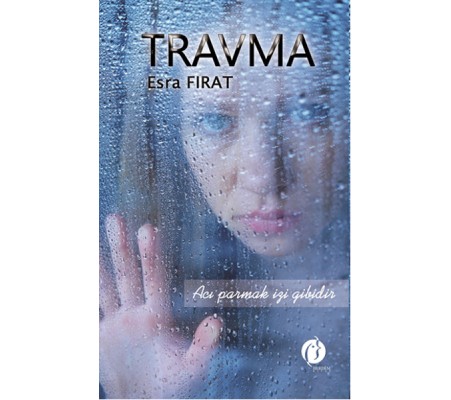 Travma Travma