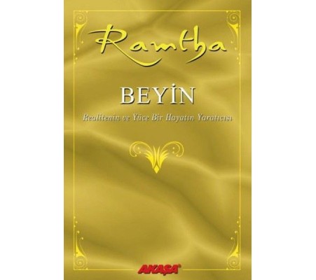 Beyin Beyin