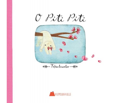 O Piti Piti O Piti Piti