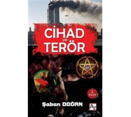 Cihad ve Terör Cihad ve Terör
