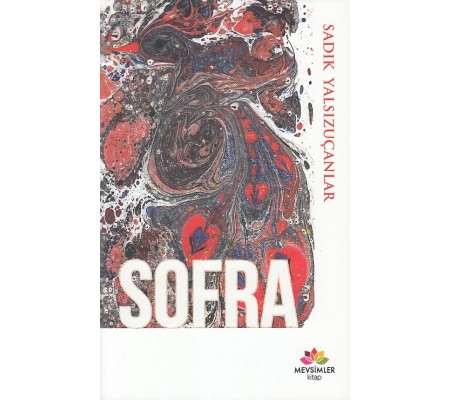 Sofra Sofra