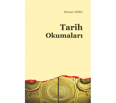 Tarih Okumaları